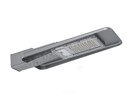 永靖金爷LED灯具