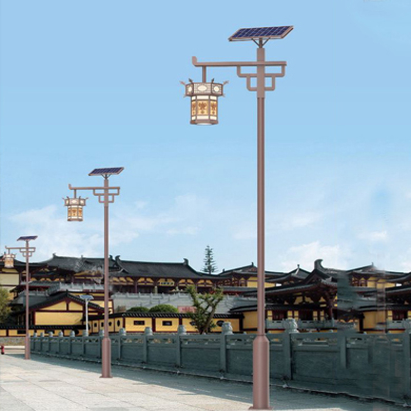 1742827625288656.jpg 永靖太阳能路灯.jpg