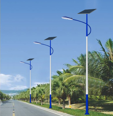 1742828246142723.jpg 永靖太阳能路灯.jpg