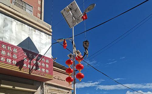 节能率翻倍：永靖智慧路灯选单灯控制器实战指南