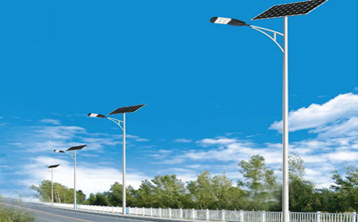 农村道路装永靖太阳能路灯选多大瓦数实测 农村道路装永靖太阳能路灯选多大瓦数实测