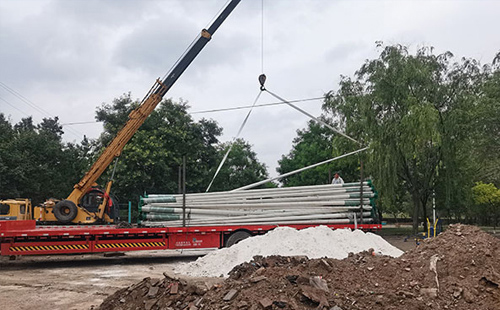 节能率提升30%:永靖智慧路灯控制器方案选型 节能率提升30%:永靖智慧路灯控制器方案选型