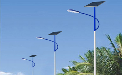 永靖兰州永靖永靖太阳能路灯批发价格受哪些因素影响?一文看懂采购关键 永靖兰州永靖永靖太阳能路灯批发价格受哪些因素影响?一文看懂采购关键