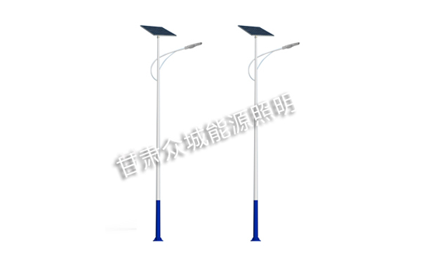 永靖太阳能路灯“爆款”产品选型要点与地域适配建议 永靖太阳能路灯“爆款”产品选型要点与地域适配建议